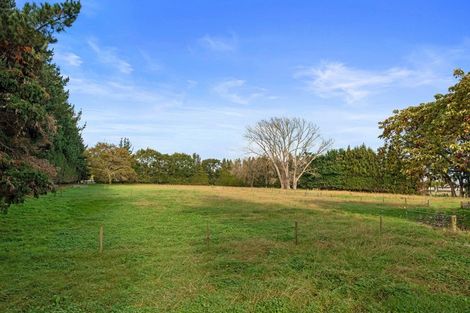 Photo of property in 51 Kent Street, Ngaruawahia, 3791