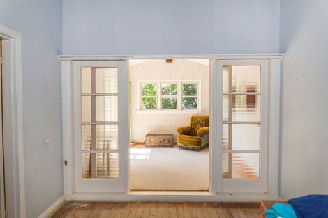 Photo of property in 20 Swinburn Street, Dannevirke, 4930