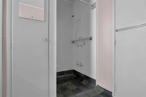 Photo of property in 15 Bays Road, Orere Point, 2585