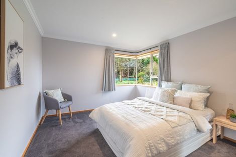 Photo of property in 7 Faith Place, West Melton, Christchurch, 7675