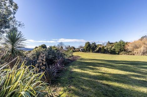 Photo of property in 31 Parerohi Grove, Kuratau, Turangi, 3381