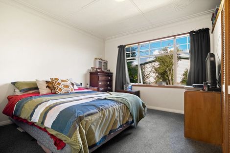 Photo of property in 17a East Avenue, Saint Kilda, Dunedin, 9012