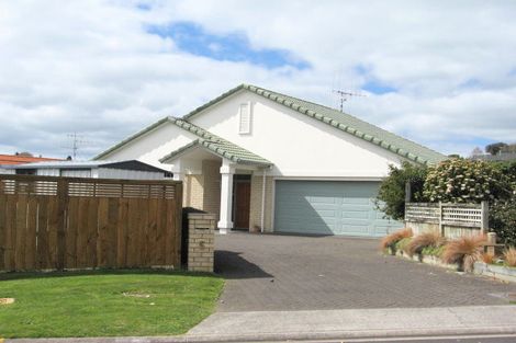Photo of property in 5 Ashmore Court, Bethlehem, Tauranga, 3110