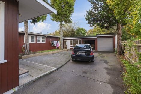 Photo of property in 69 Elizabeth Street, Victoria, Rotorua, 3010