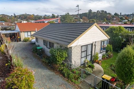 Photo of property in 158 Toi Toi Street, Nelson South, Nelson, 7010