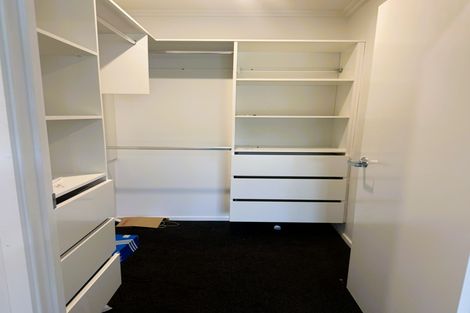 Photo of property in 2 Gresham Street, Geraldine, 7930