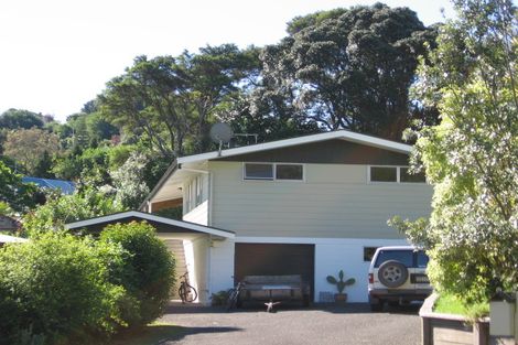 Photo of property in 10 Stanford Crescent, Whataupoko, Gisborne, 4010
