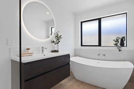 Photo of property in 103 Faulks Drive, Lincoln, 7608