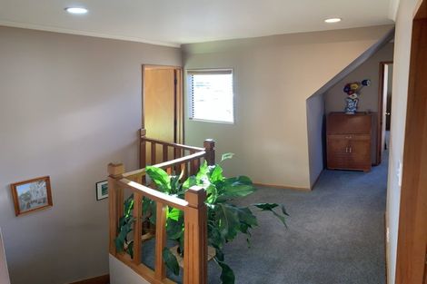 Photo of property in 462b College Street, Hokowhitu, Palmerston North, 4410