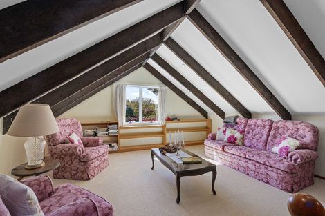 Photo of property in 31 Whitewood Crescent, West Melton, Christchurch, 7675