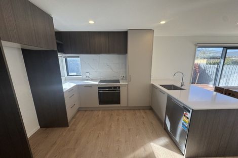 Photo of property in 6/89 Selwyn Street, Somerfield, Christchurch, 8024