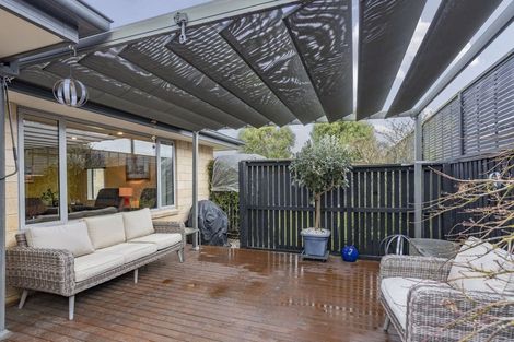 Photo of property in 344 Williams Street, Kaiapoi, 7630