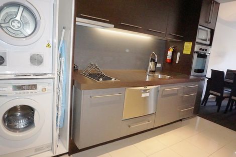 Photo of property in 12/28 Jacks Pass Road, Hanmer Springs, 7334