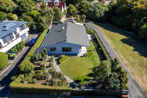 Photo of property in 22 Tresillian Avenue, Marybank, Nelson, 7010