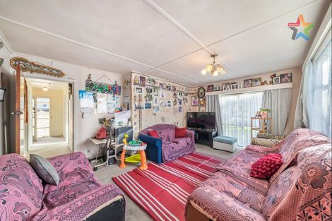 Photo of property in 326 Oxford Terrace, Avalon, Lower Hutt, 5011