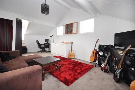 Photo of property in 36 Antrim Crescent, Otara, Auckland, 2023