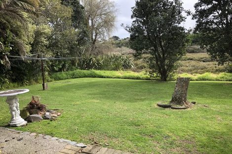 Photo of property in 119d Welcome Bay Road, Welcome Bay, Tauranga, 3112