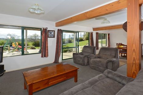 Photo of property in 310 Gumtown Road, Te Kamo, Kamo, 0185