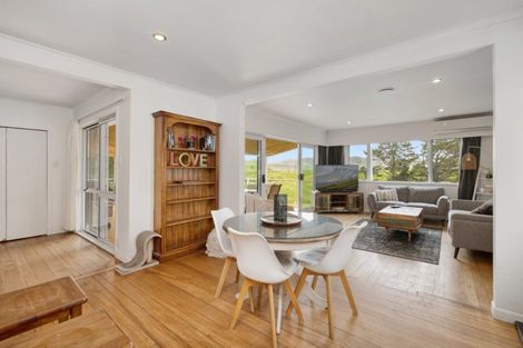 Photo of property in 123 Hereford Park Road, Pukehina, Te Puke, 3186
