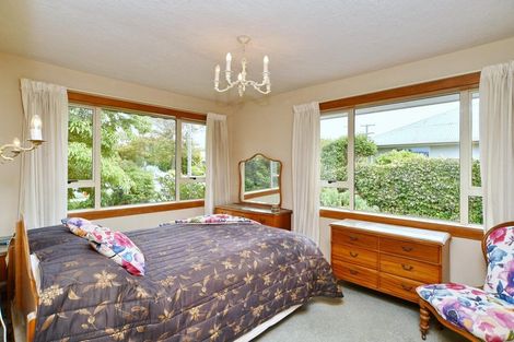 Photo of property in 112 Kippenberger Avenue, Rangiora, 7400