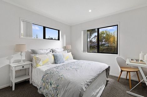 Photo of property in 13 Puarangi Lane, Stanmore Bay, Whangaparaoa, 0932