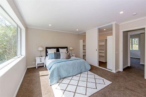 Photo of property in 2a Capricorn Place, Browns Bay, Auckland, 0630