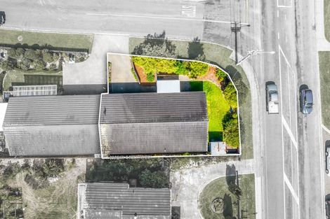 Photo of property in 1a Kauri Crescent, Snells Beach, 0920