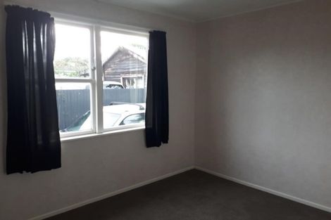 Photo of property in 23b Warrimoo Street, Paraparaumu, 5032