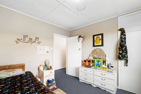 Photo of property in 1/14 Polstead Road, Stoke, Nelson, 7011