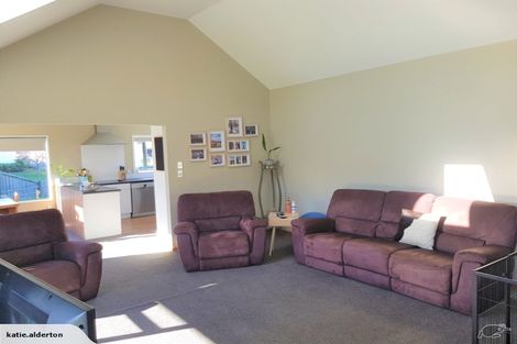 Photo of property in 8 Pyke Court, Cromwell, 9310