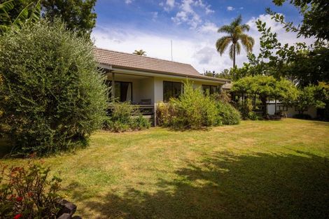 Photo of property in 12 Perkins Drive, Minden, Tauranga, 3176