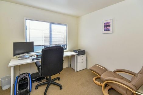 Photo of property in 2/56 Jellicoe Road, Manurewa, Auckland, 2102