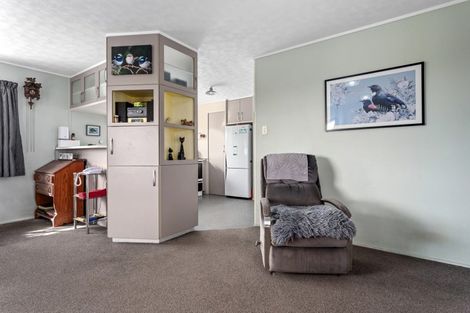 Photo of property in 138 Te Rahu Road, Poroporo, Whakatane, 3193