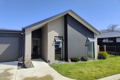 Photo of property in 38 Oak Ridge Drive, Te Awamutu, 3800