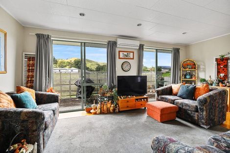 Photo of property in 15 Raroa Road, Paeroa, 3600