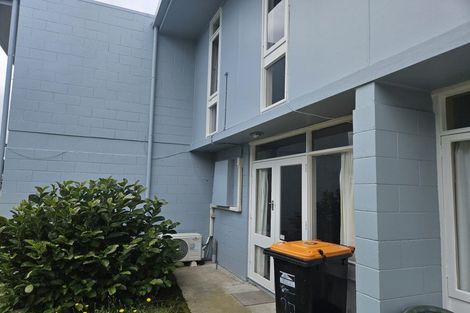 Photo of property in 27/520 Church Street, Palmerston North, 4410