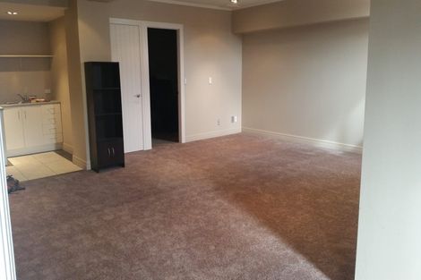 Photo of property in 52b Fork Road, Kumeu, 0891