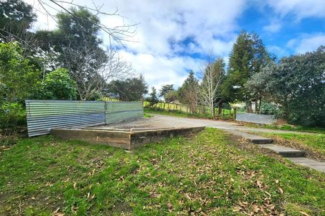 Photo of property in 21 Waikite Way, Welcome Bay, Tauranga, 3175