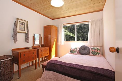 Photo of property in 100c Greenslade Road, Raglan, 3295