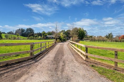 Photo of property in 8 Mangamingi Road, Mihi, Reporoa, 3083