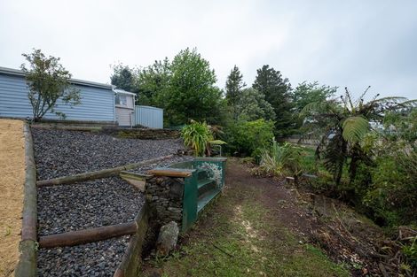 Photo of property in 37 Antonio Street, Stratford, 4332