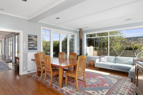 Photo of property in 34 Prestwick Street, Maori Hill, Dunedin, 9010