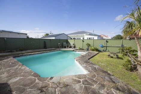 Photo of property in 96a Hokianga Road, Dargaville, 0310