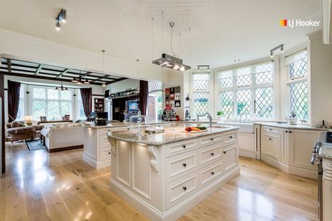 Photo of property in 101 Gladstone Road South, East Taieri, Mosgiel, 9024