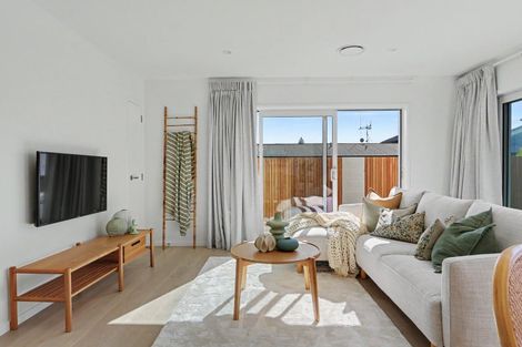 Photo of property in 18b Muricata Avenue, Mount Maunganui, 3116