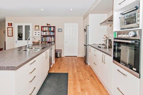 Photo of property in 42 Chervier Street, Leeston, 7632