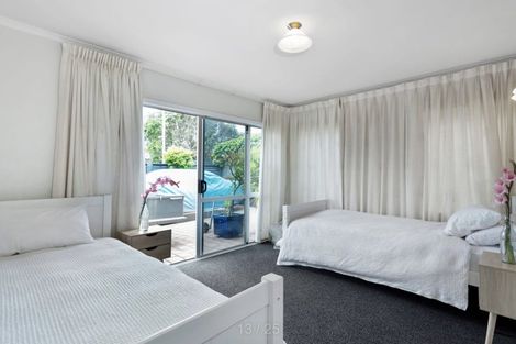 Photo of property in 138a Oceanbeach Road, Mount Maunganui, 3116