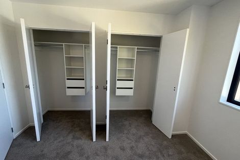 Photo of property in 14/241 Don Buck Road, Massey, Auckland, 0614