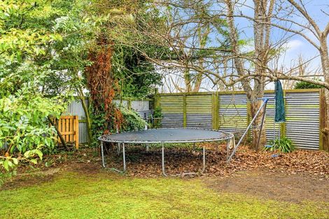 Photo of property in 36 Old Quarry Road, Selwyn Heights, Rotorua, 3015