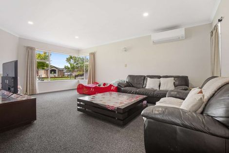 Photo of property in 21 Huntington Drive, Huntington, Hamilton, 3210